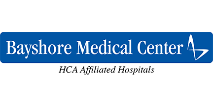 Bayshore Medical Center