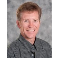 Dr Tetzlaff Cottage Grove Mn Office Locations Sharecare