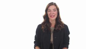 To Prevent Acne, Stop Touching Your Face - Video - Sharecare