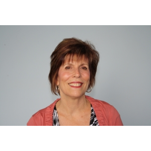 Members Of Bayview Center For Mental Health Inc Sharecare Sharecare