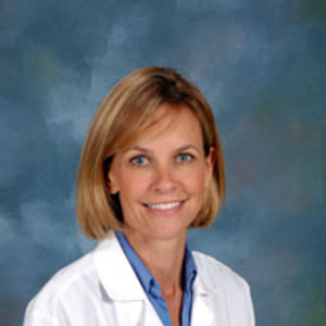 Members of Holy Cross Hospital | Sharecare