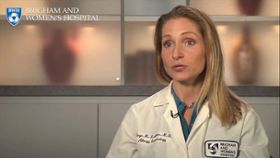 What Are the Side Effects of Asprin Desensitization Treatment?