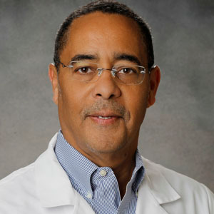 Dr. William K. Fleming, MD