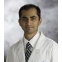 Dr Vinay Bangalore Internal Medicine Phoenix Az Sharecare