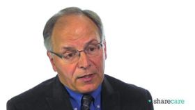 Brain Fog and Rheumatoid Arthritis Causes and Treatments