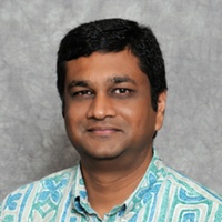 Dr. Lovedhi Aggarwal, Family Medicine - Mililani, HI ...