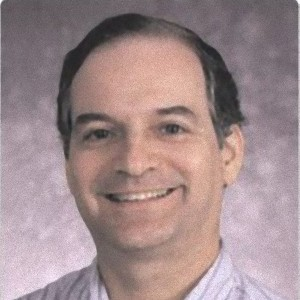 Dr. Moshe Adler, MD - Palm Beach Gardens, FL - Pediatrics