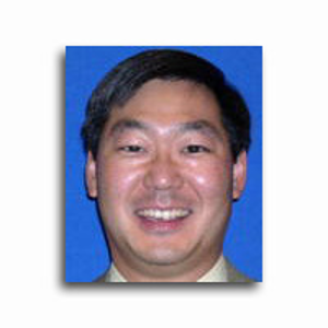 Dr. Lawrence S. Kim, MD
