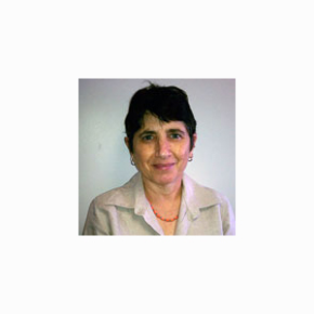 Dr. Linda Ercoli, PhD - Los Angeles, CA - Psychology