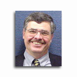 Dr. Bernard J. Powers, MD