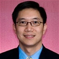 Dr Aymerich Fenton Mo Office Locations Sharecare