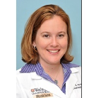 Dr Hurst Office