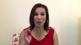 Should I Examine My Skin Regularly to Prevent Skin Cancer?