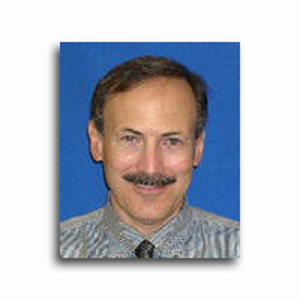 Dr. Michael D. Shapiro, MD