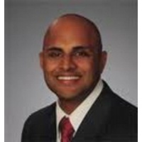 Dr D Souza Peoria Az Office Locations Sharecare