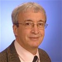 Request Medical Records Trinity Health Of New England