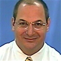 Dr. Rodney Cohen, Gastroenterology - Savannah, GA | Sharecare