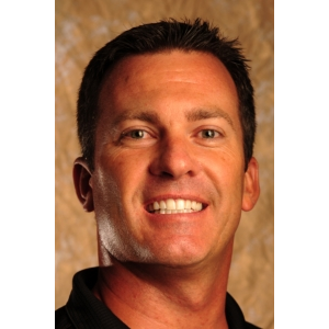 Aaron Nelson , NASM Elite Trainer - Chandler, AZ - Sports Medicine