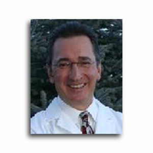 Dr. Gerard L. Guillory, MD