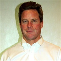 Dr. Michael Wall, Orthopedic Surgery - Redwood City, CA ...