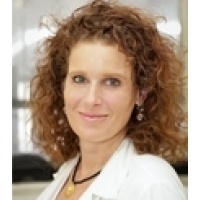 Dr Anita Dormer Dermatology New York Ny Sharecare