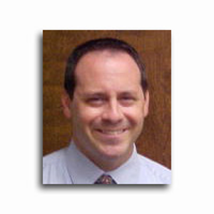 Dr. David L. Bolshoun, MD