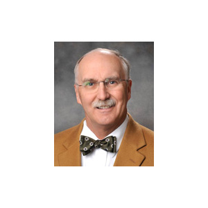 Dr. John G. Rawles, MD