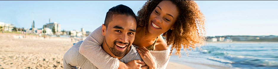 Boost Your Sex Life Challenge