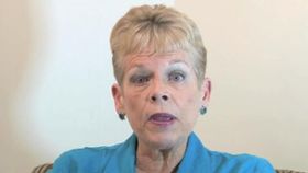 What Is the Centering Pregnancy Model?