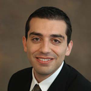 Dr. Mohamad E. Allaf, MD - Baltimore, MD - Urology