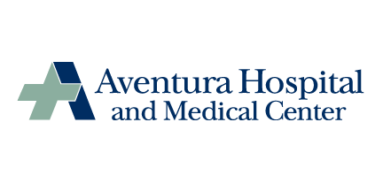 Aventura Hospital & Medical Center