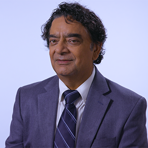 Dr. Harmeet S. Sachdev, MD