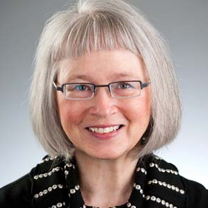 Deborah Steinbar - Bemidji, MN - Dermatology