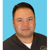 Dr Benjamin Vazquez Dermatology Peoria Az Sharecare