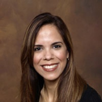 Holy Cross Medical Group Records