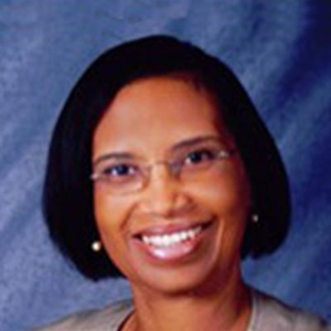 Dr. Josiane M. Faublas, MD - Fort Lauderdale, FL - Pediatrics