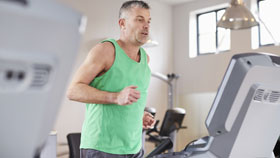 Erectile Dysfunction Prevention Erectile Dysfunction Prevention