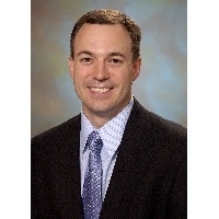 Sharecare Check The Status Of Your Records