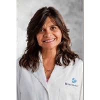 Dr Ester Little Internal Medicine Phoenix Az Sharecare