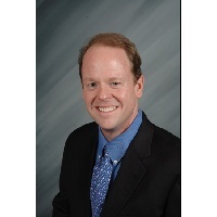 Dr. Stephen Makk, Orthopedic Surgery - Louisville, KY | Sharecare