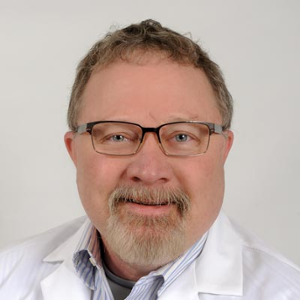 Dr. Paul G. Goetowski, MD