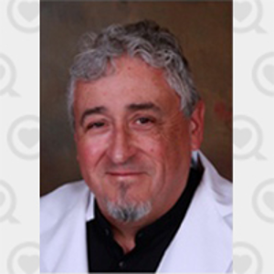 Dr. Raul Guisado, MD