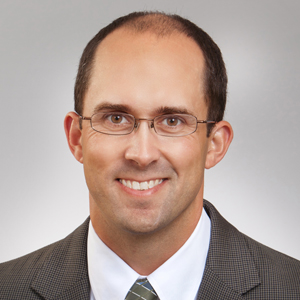 Dr. Jason Hurd, MD