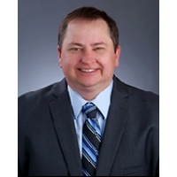 Dr Christopher Danielson Obgyn Obstetrics Gynecology Queen