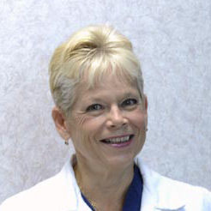 Paula Greer - Denton, MD - Midwifery Nursing