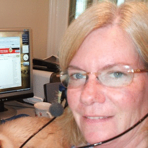 Rita Juray - Pennsauken, NJ - Nursing