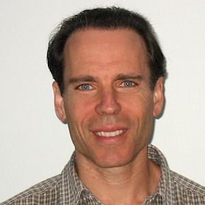Joel H. Fuhrman, MD