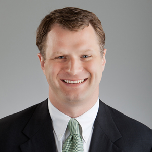 Dr. Kristofer A. Kimber, MD