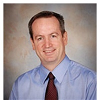 Dr Patrick Quinn Interventional Cardiology Peoria Az Sharecare