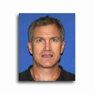 Dr. Frederick W. Lewis, MD